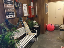 Suites @ Katong (D15), Apartment #274187881
